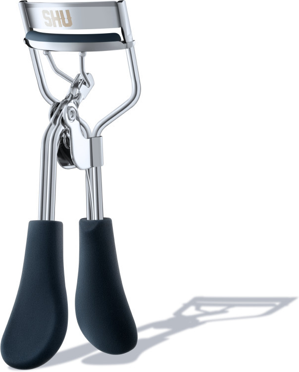 Щипцы для подкручивания ресниц «Glam Ammo» | SHU