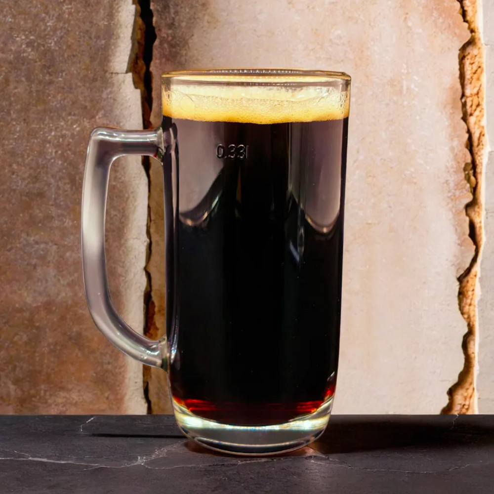 Кружка для пива «Минден» | ОСЗ