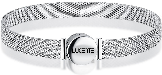 Браслет из серебра | Lucente