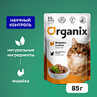 индейка