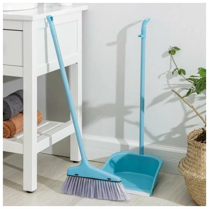 Комплект для уборки | ИнтерPresent