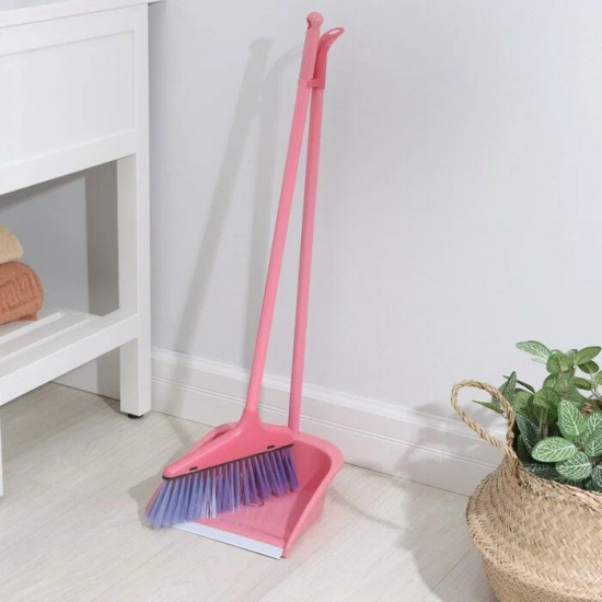 Комплект для уборки