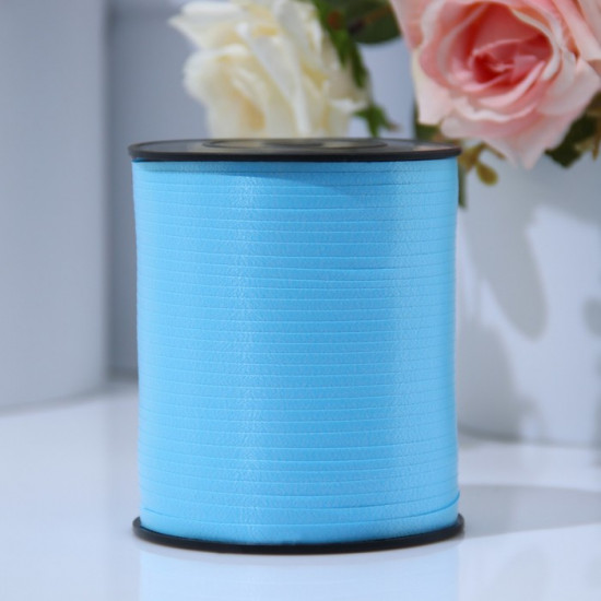 Лента для декора и подарков