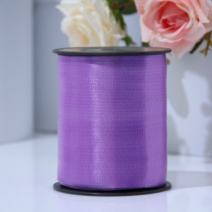 Лента для декора и подарков | Гидропласт