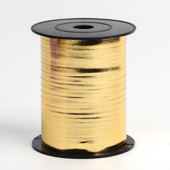 Лента для декора и подарков | Гидропласт