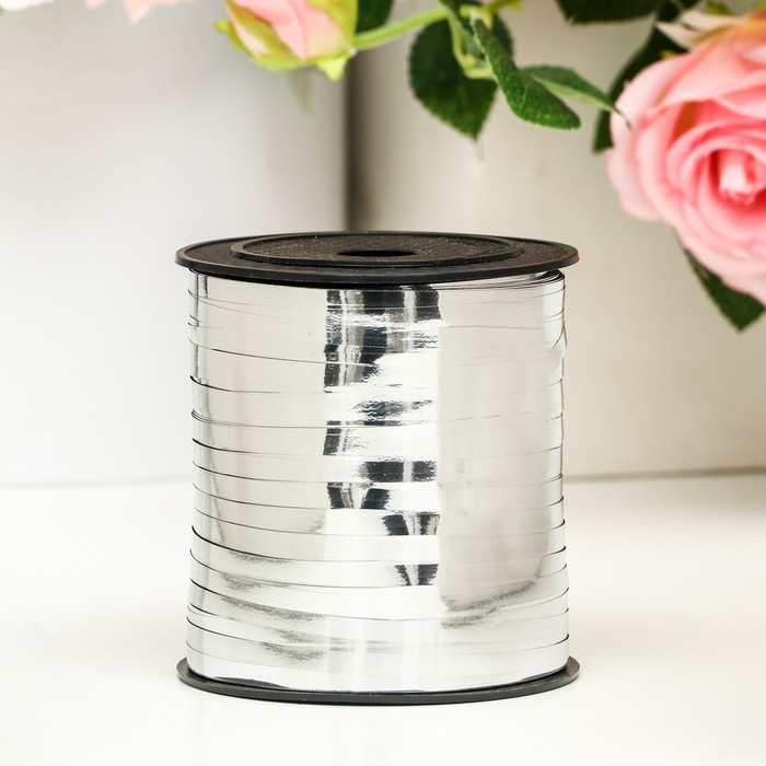 Лента для декора и подарков | Upak Land