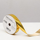 золотистый