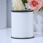 белый белый