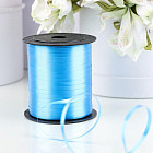 голубой голубой