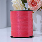 красный красный