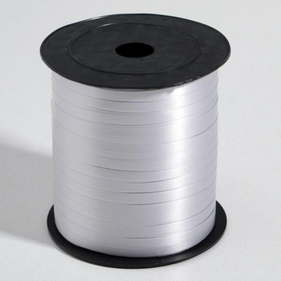 Лента упаковочная для декора подарков и шаров