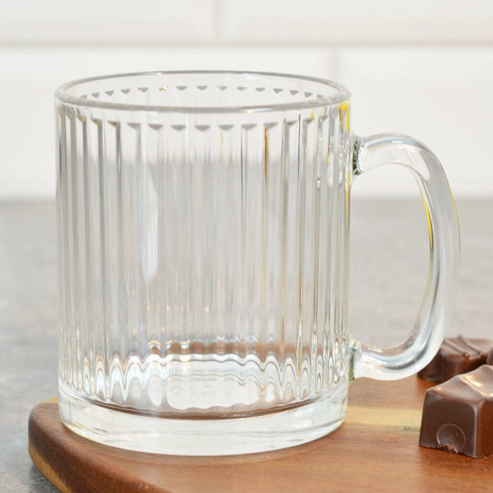 Кружка «Вертикаль» | ОСЗ