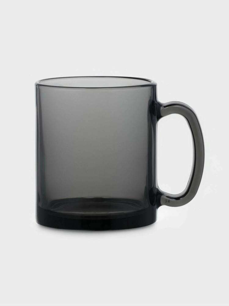 Кружка «Графит» | ОСЗ