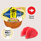 тунец тунец