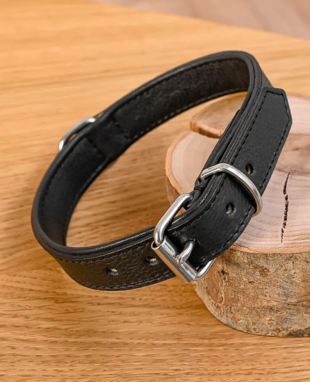 Ошейник для собак