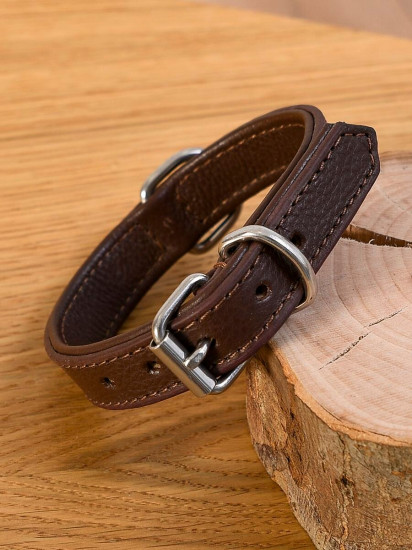 Ошейник для собак