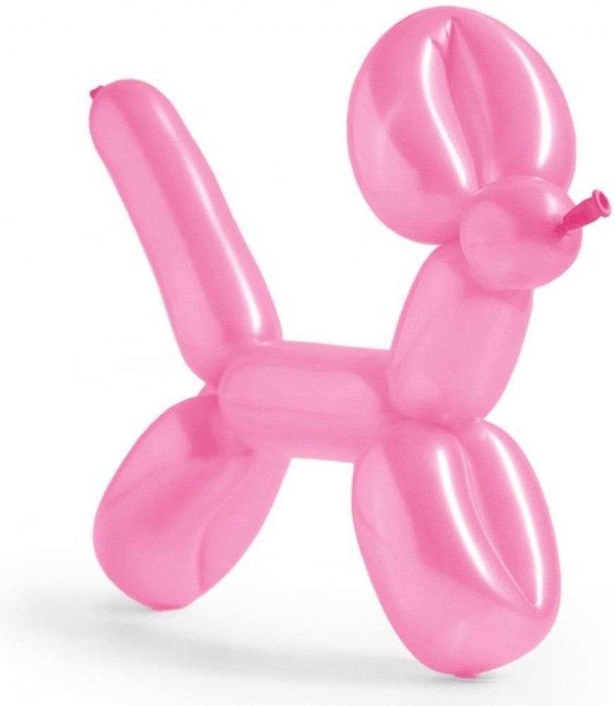 Набор шаров воздушных для моделирования | Neotex CO