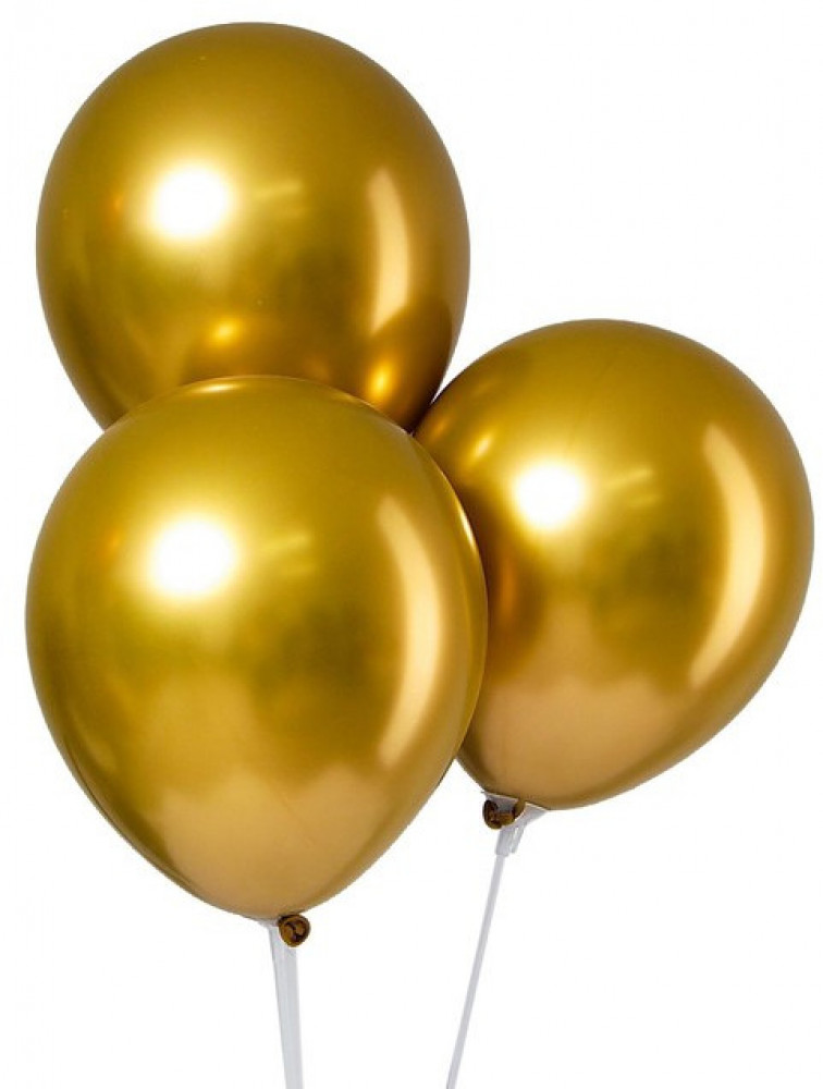 Набор шаров воздушных | Leti