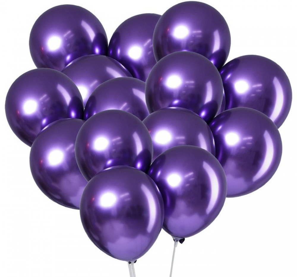 Набор шаров воздушных | Leti