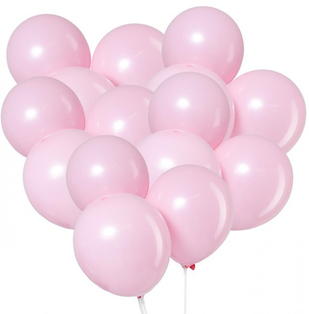 Набор шаров воздушных | Leti