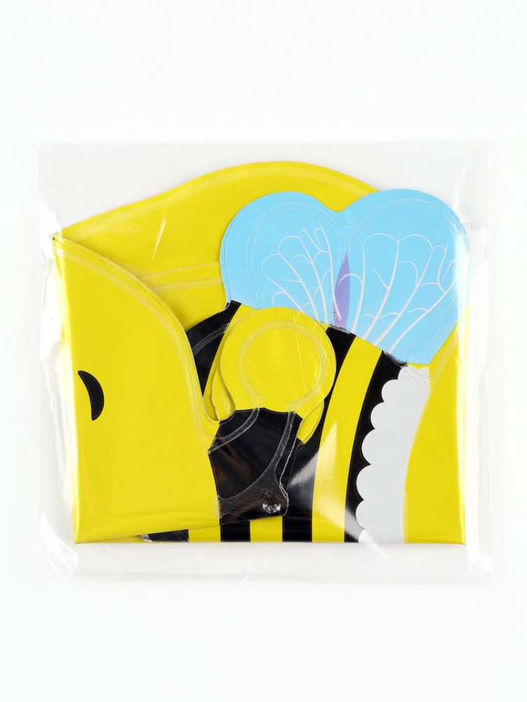 Набор шаров воздушных «Счастливая пчела» | Falali