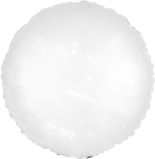 Шар воздушный «Неон» | Страна Карнавалия