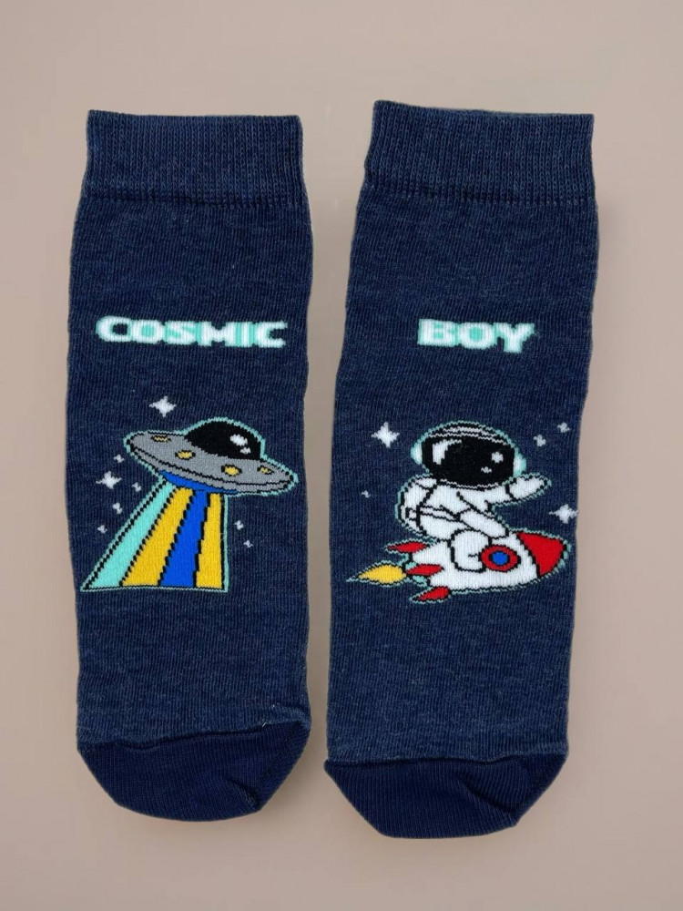 Носки для мальчиков | Batik