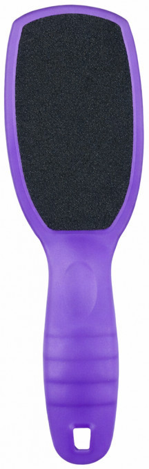 Пемза для ног