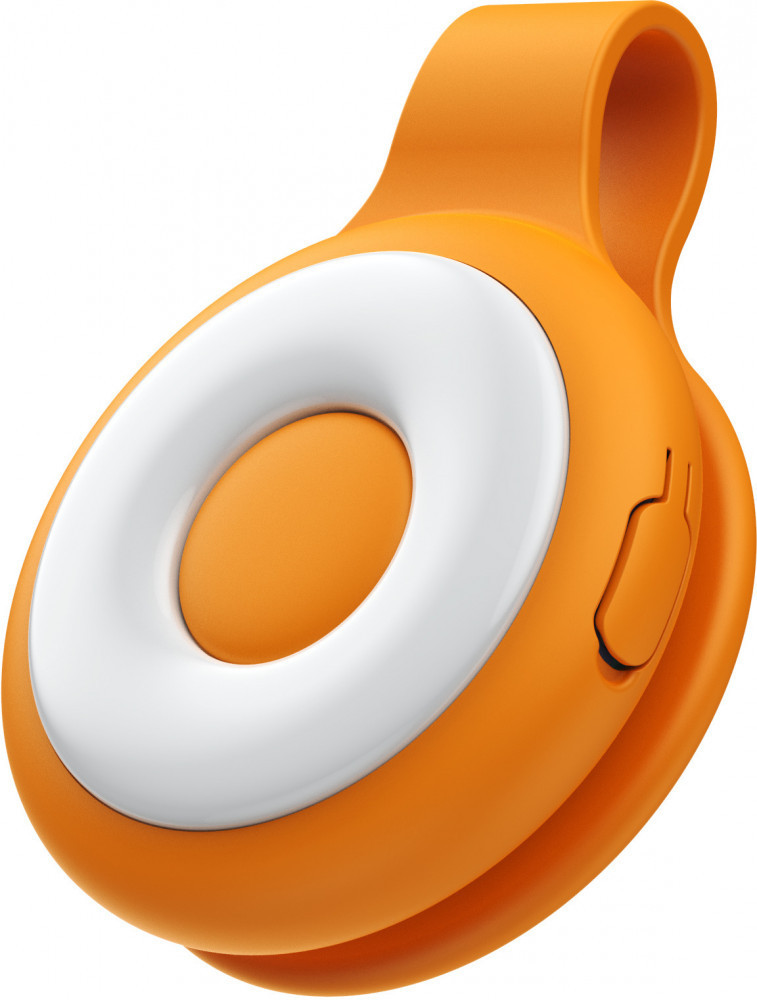 Лампа кольцевая для телефона