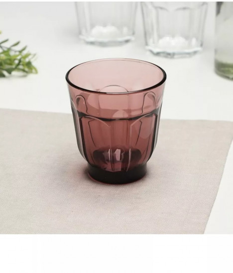 Стакан «Роман»