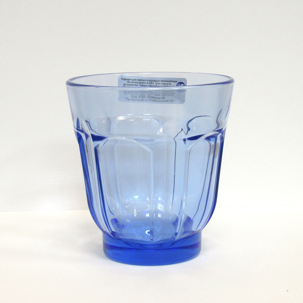 Стакан «Роман» | Luminarc