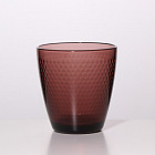 лиловый/фиолетовый