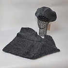 графит графит