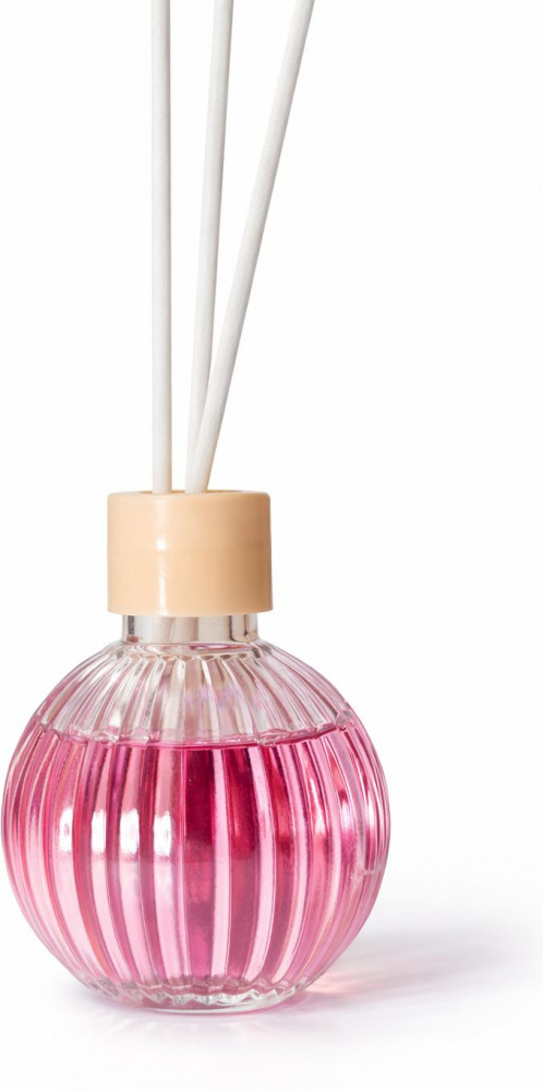 Аромадиффузор для дома