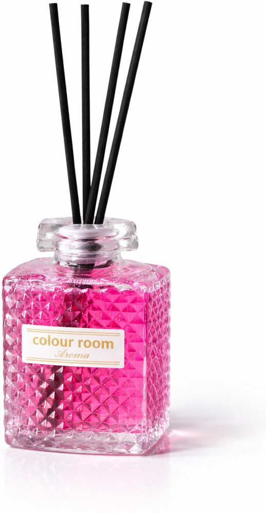 Аромадиффузор для дома