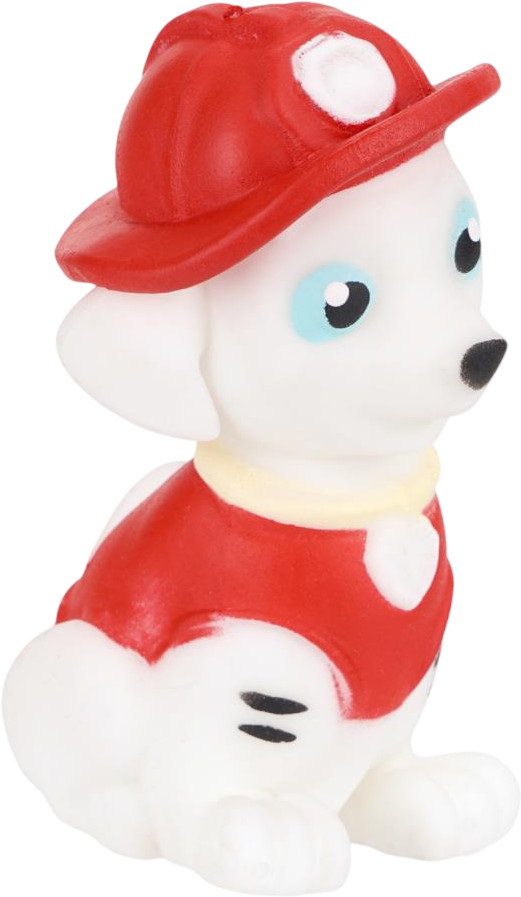 Игрушка-тянучка с мукой «Маршалл» | Суперщенки | Супер жим