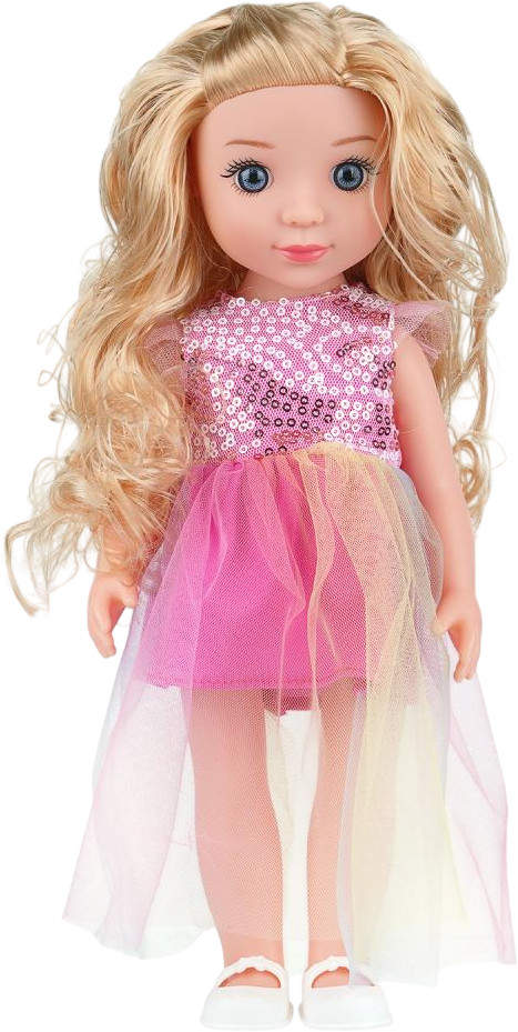 Кукла | Likee Girl