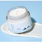 морская вода