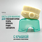 зеленый зеленый