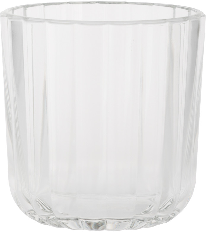 Стакан «Магия» | Магия | Decor Style Glass