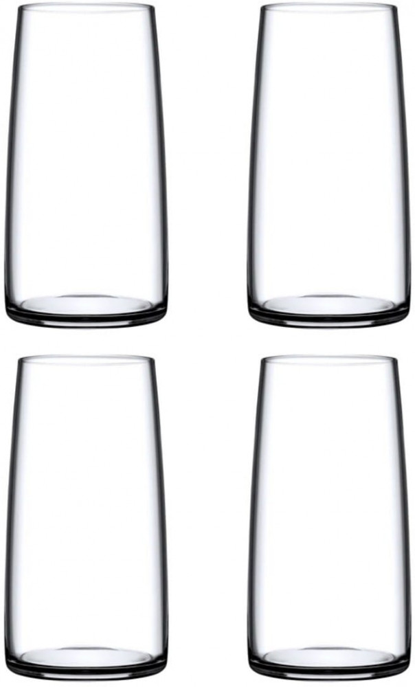 Набор стаканов «Pinot» | Pinot | Pasabahce