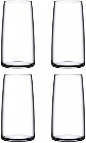 Набор стаканов «Pinot»