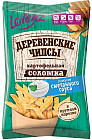 сметана