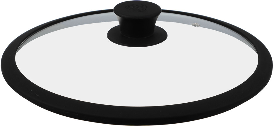 Крышка | Satoshi