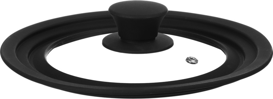 Крышка | Satoshi