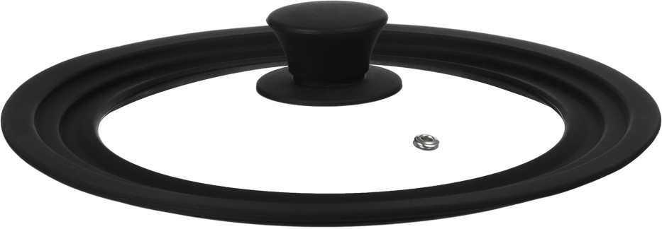 Крышка | Satoshi