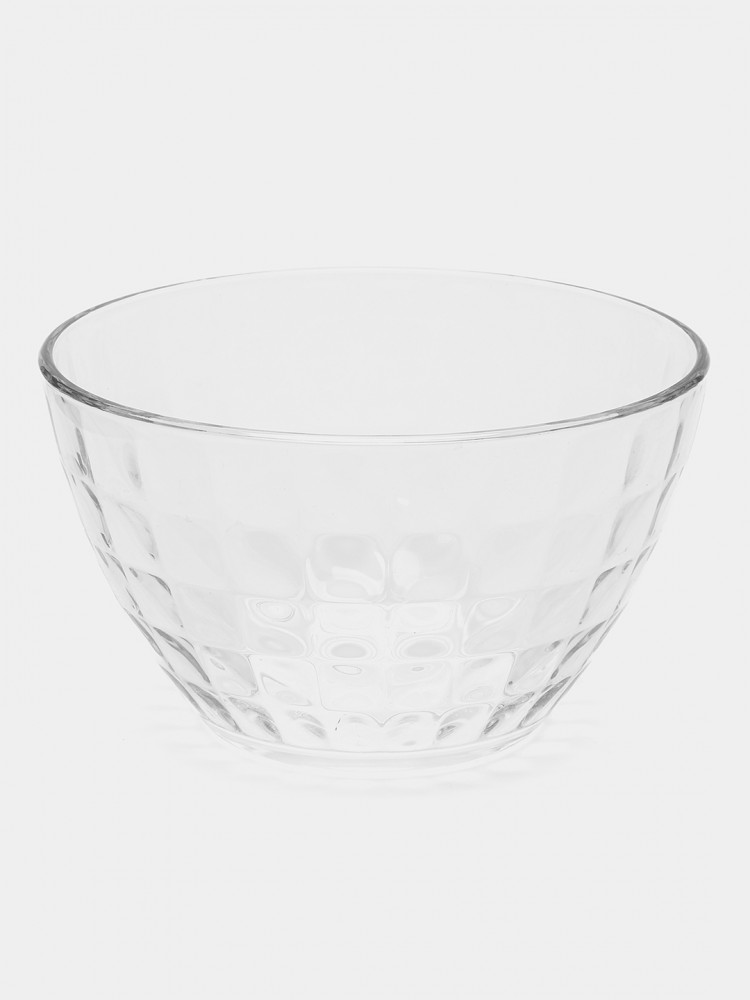 Салатник «Монарх» | ОСЗ