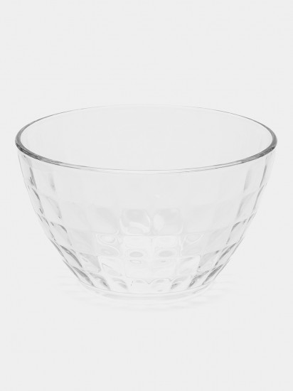 Салатник «Монарх»