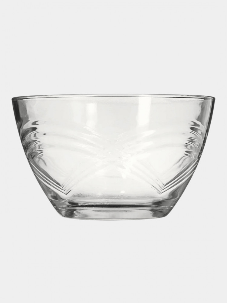 Салатник «Сидней» | ОСЗ