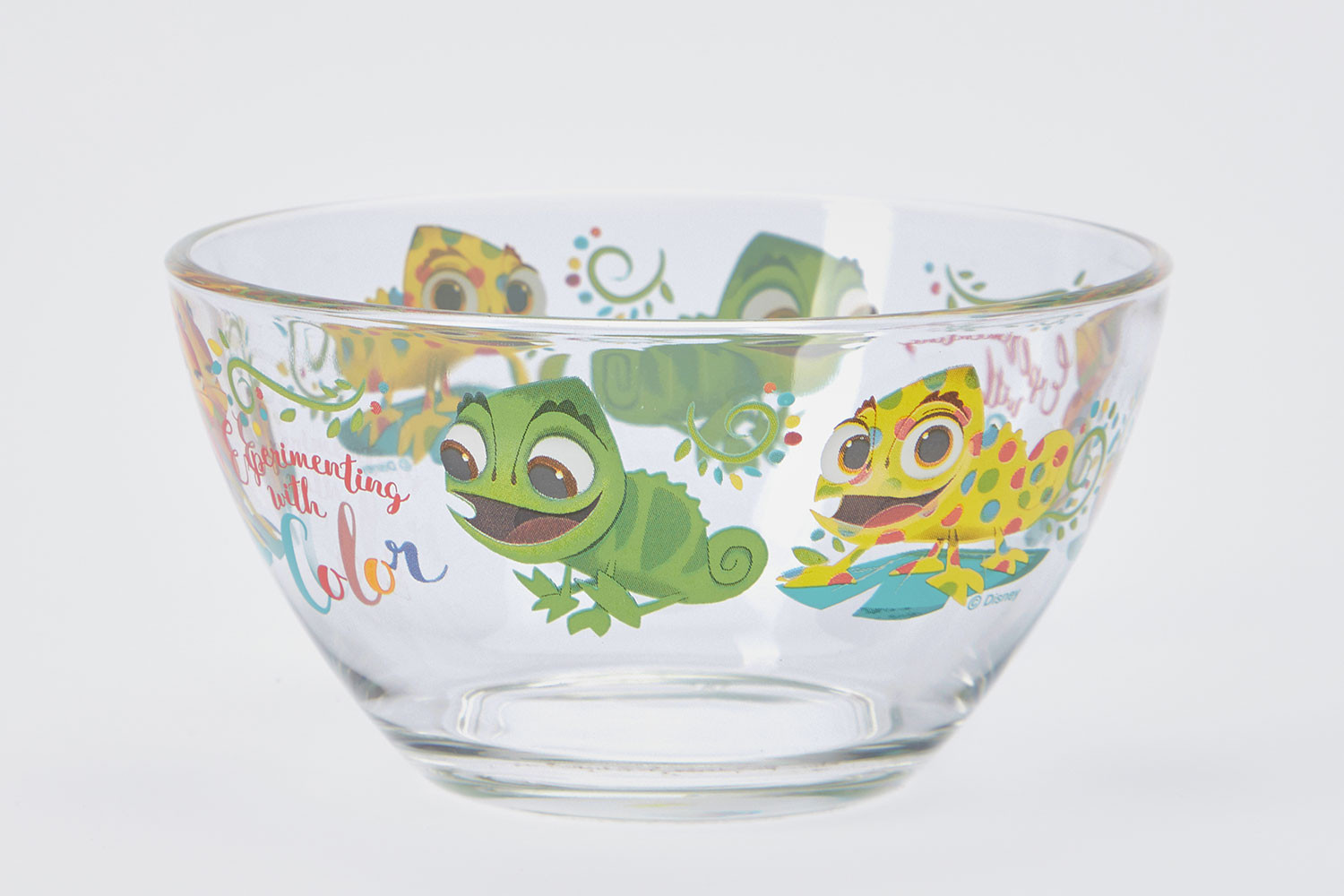 Салатник «Рапунцель» | ОСЗ